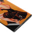 Betty Boop Little Black Dress Galaxy Note 10 Plus Skin