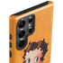 Betty Boop Little Black Dress Galaxy S23 Ultra Pro Case
