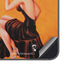 Betty Boop Little Black Dress Galaxy S24 Plus Skin