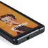 Betty Boop Little Black Dress Galaxy S24 Ultra Waterproof Case