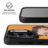 Betty Boop Little Black Dress Galaxy S26 Plus Kickstand Case