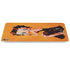 Betty Boop Little Black Dress iPad Pro 13in M4 (2024) Skin