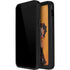Betty Boop Little Black Dress iPhone 15 Plus Waterproof Case