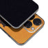 Betty Boop Little Black Dress iPhone 15 Pro Max Skin