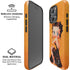 Betty Boop Little Black Dress iPhone 16 Pro Max Magsafe Impact Case