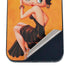Betty Boop Little Black Dress iPhone 16 Skin