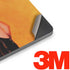 Betty Boop Little Black Dress Apple MacBook Air Skin