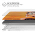 Betty Boop Little Black Dress MacBook Pro 14in (2021-24) Case plus Skin