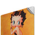 Betty Boop Little Black Dress Apple MacBook Pro 16-inch Skin