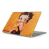 Betty Boop Little Black Dress Apple MacBook Pro 16-inch Skin
