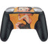 Betty Boop Little Black Dress Nintendo Switch 2 (2025) Pro Controller Skin