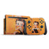 Betty Boop Little Black Dress Nintendo Skins