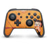 Betty Boop Little Black Dress Nintendo Skins