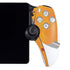 Betty Boop Little Black Dress PlayStation Portal Remote Player Skin