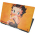 Betty Boop Little Black Dress Dell Precision Skin