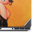 Betty Boop Little Black Dress Dell Precision Skin