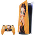 Betty Boop Little Black Dress PlayStation PS5 Skins