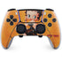 Betty Boop Little Black Dress PS5 DualSense Edge Pro Controller Skin