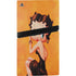 Betty Boop Little Black Dress PS5 Pro Bundle Skin