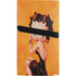 Betty Boop Little Black Dress PS5 Pro Console Skin