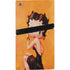 Betty Boop Little Black Dress PS5 Pro Disk Bundle Skin