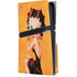 Betty Boop Little Black Dress PlayStation PS5 Skins