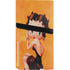 Betty Boop Little Black Dress PS5 Pro Disk Console Skin