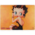 Betty Boop Little Black Dress Surface Laptop 7 13.8in Skin
