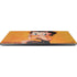 Betty Boop Little Black Dress Surface Laptop 7 13.8in Skin
