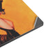 Betty Boop Little Black Dress Surface Laptop 7 13.8in Skin