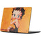 Betty Boop Little Black Dress Surface Laptop 7 15in Skin