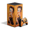Betty Boop Little Black Dress Xbox Series X Bundle Skin
