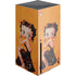 Betty Boop Little Black Dress Xbox Series X Skins