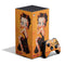 Betty Boop Little Black Dress XBox Series X Digital Edition Bundle Skin