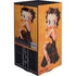 Betty Boop Little Black Dress XBox Series X Digital Edition Bundle Skin