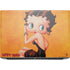 Betty Boop Little Black Dress HP ZBook Fury 16 G10 Skin