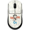 Betty Boop Member Fan Club G Pro Wireless Gaming Mouse Skin