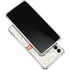 Betty Boop Member Fan Club Gabb Phone 4 Clear Case