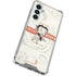 Betty Boop Member Fan Club Galaxy A16 5G Clear Case