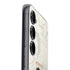 Betty Boop Member Fan Club Galaxy A16 5G Skin