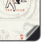Betty Boop Member Fan Club Galaxy A16 5G Skin