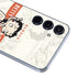 Betty Boop Member Fan Club Galaxy A35 5G Skin