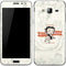 Betty Boop Member Fan Club Galaxy J3 Skin