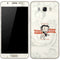 Betty Boop Member Fan Club Galaxy J7 Skin