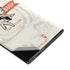 Betty Boop Member Fan Club Galaxy Note 10 Plus Skin