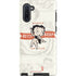 Betty Boop Member Fan Club Galaxy Cases