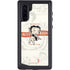 Betty Boop Member Fan Club Galaxy Cases