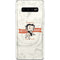 Betty Boop Member Fan Club Galaxy S10 Plus Skin