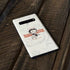 Betty Boop Member Fan Club Galaxy S10 Plus Skin