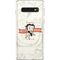 Betty Boop Member Fan Club Galaxy S10 Skin